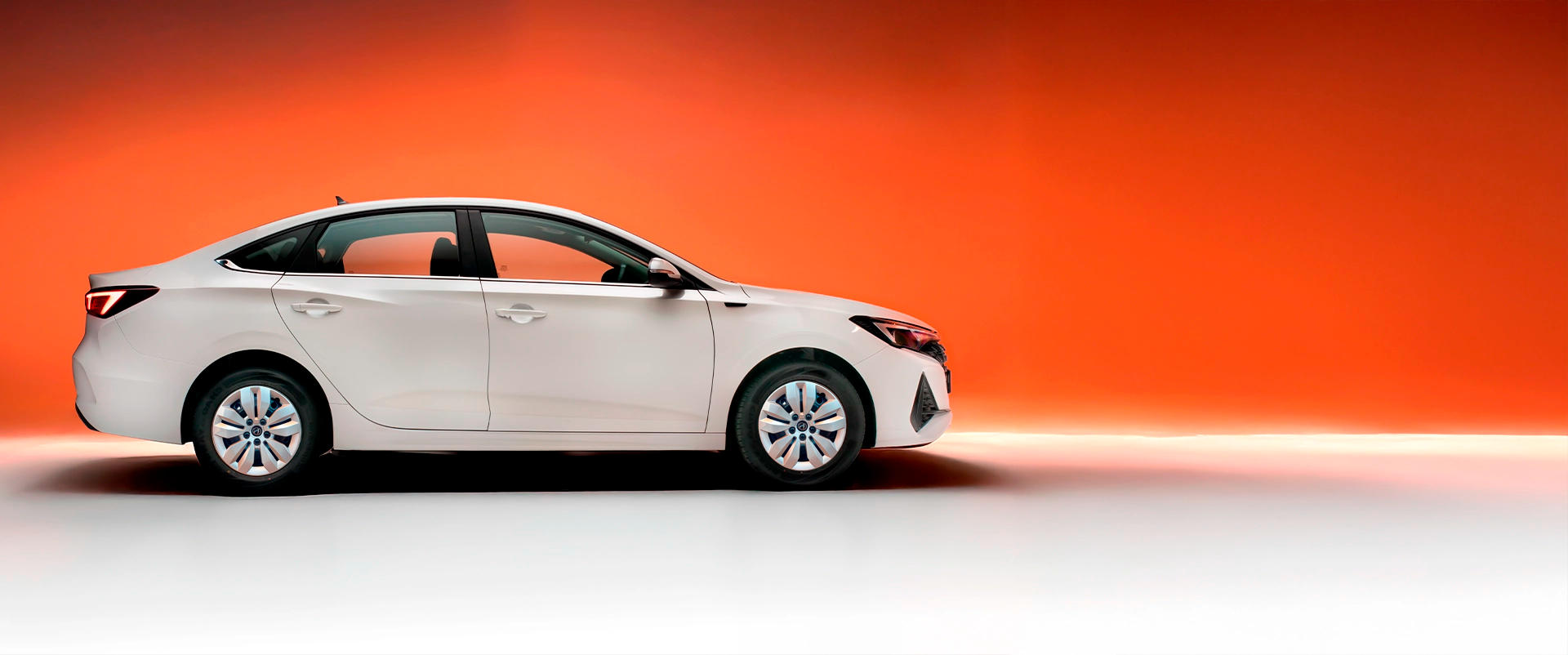Дизайн EADO Plus
