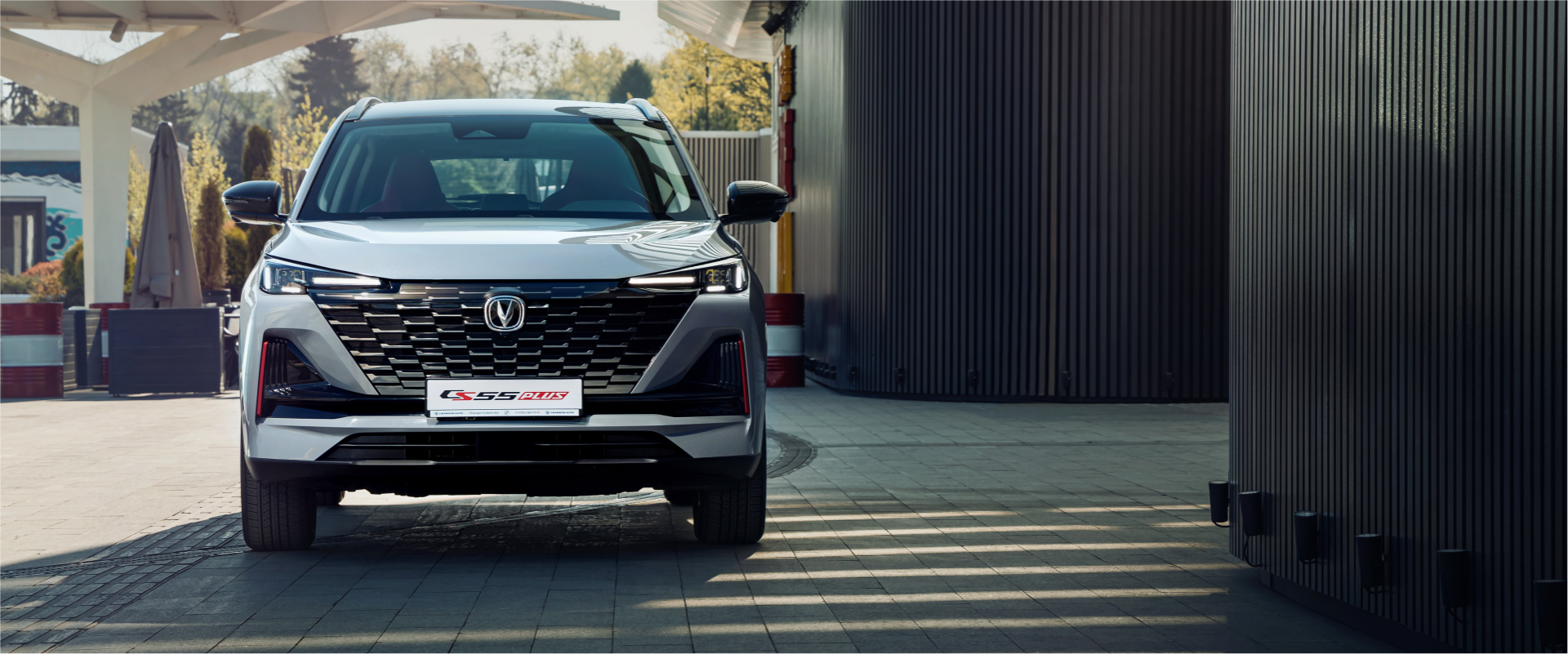 Тұжырымдамалық дизайн